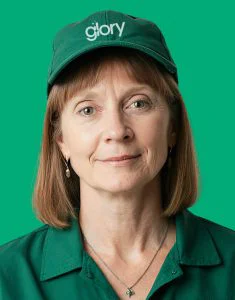 Ирина Иванова