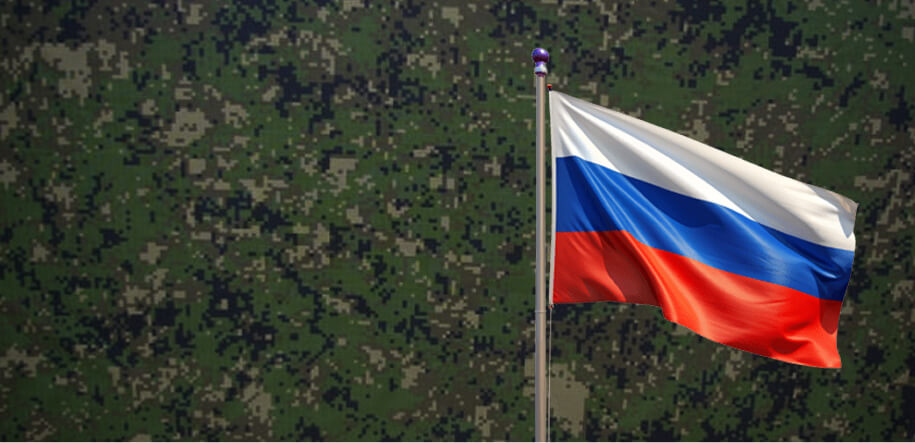 Скидка ветеранам <br>и участникам СВО